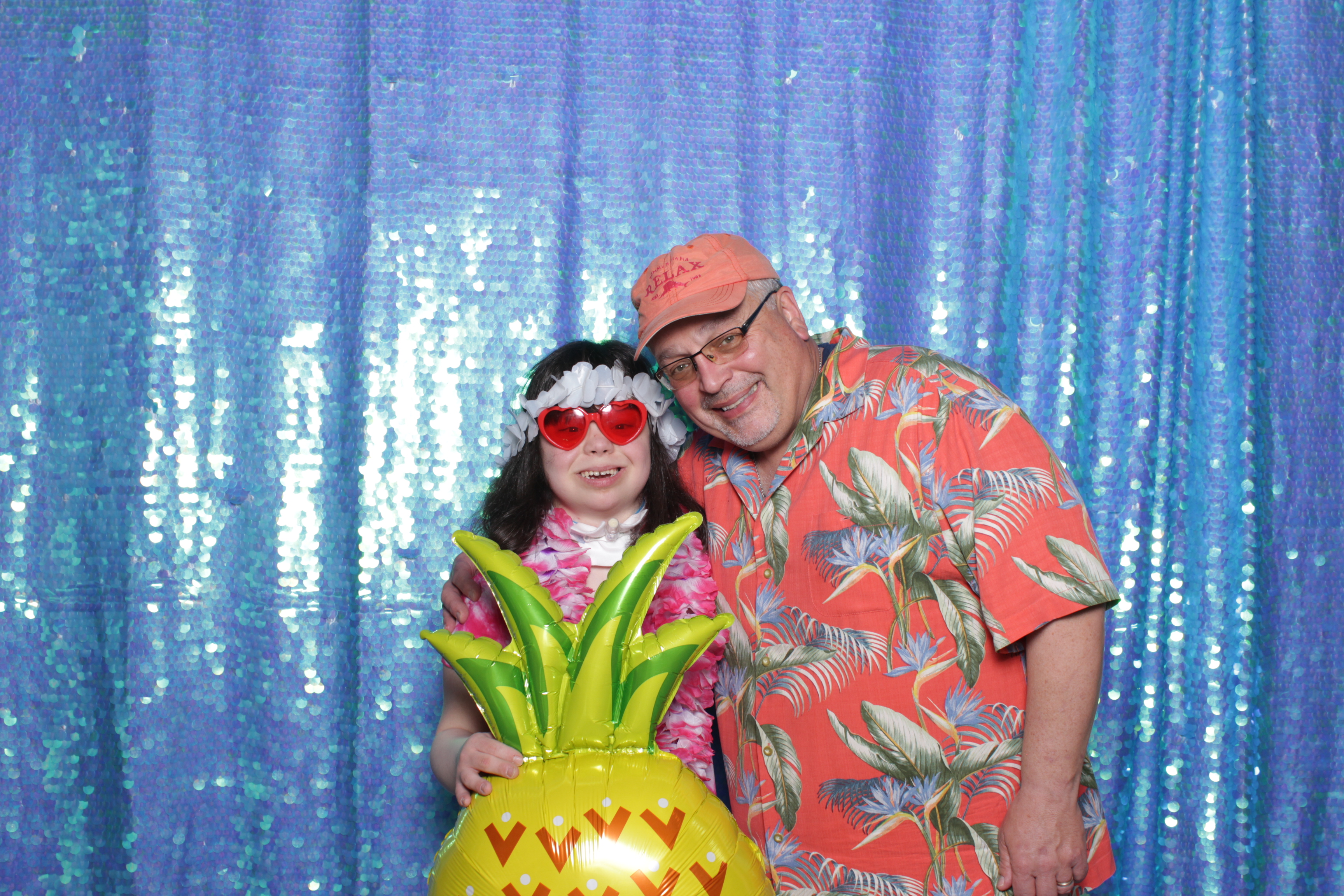 Best Buddies Spring Fling | View more photos from the event at events.alfrescophoto.com/u/AlfrescoPhoto/Best-Buddies-Spring-Fling